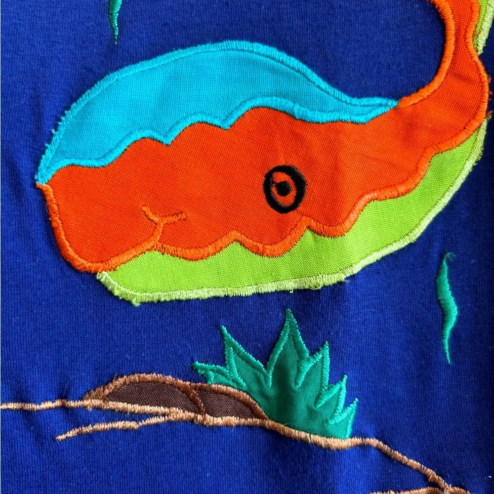 NWT- TOP / SUN DRESS - Picture 3 of 8
